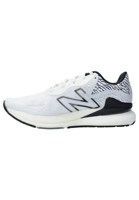 Obuwie do biegania treningowe New Balance