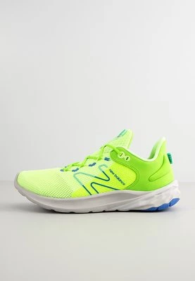 Obuwie do biegania treningowe New Balance