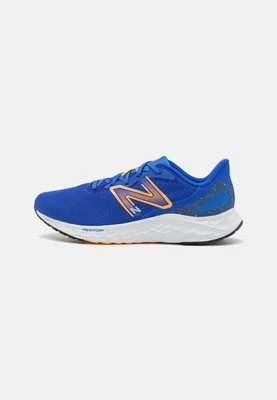 Obuwie do biegania treningowe New Balance