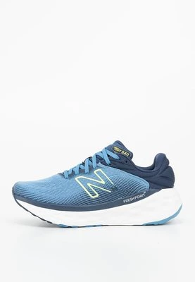 Obuwie do biegania treningowe New Balance