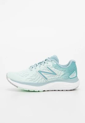 Obuwie do biegania treningowe New Balance