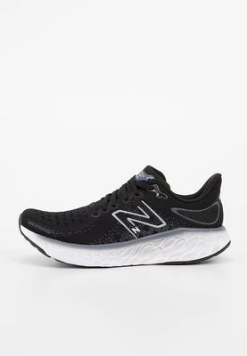 Obuwie do biegania treningowe New Balance