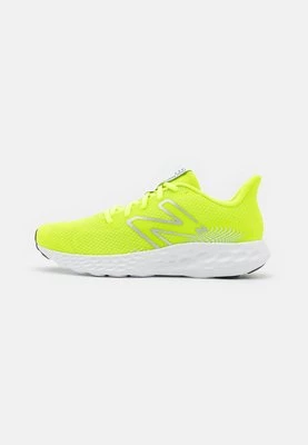 Obuwie do biegania treningowe New Balance