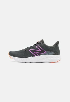 Obuwie do biegania treningowe New Balance