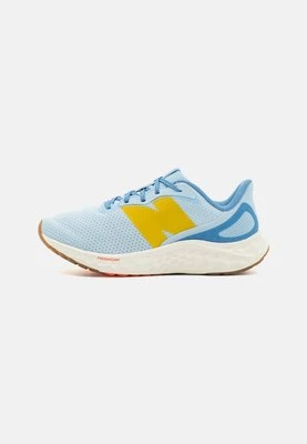 Obuwie do biegania treningowe New Balance