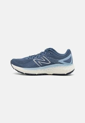 Obuwie do biegania treningowe New Balance