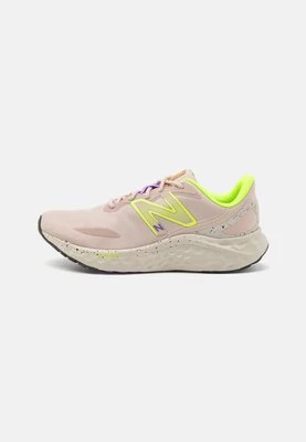 Obuwie do biegania treningowe New Balance