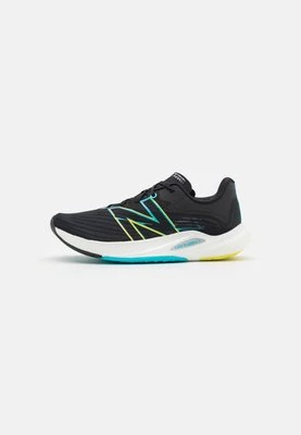 Obuwie do biegania treningowe New Balance