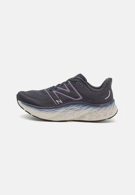 Obuwie do biegania treningowe New Balance