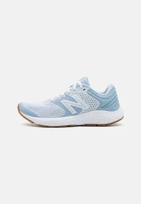 Obuwie do biegania treningowe New Balance