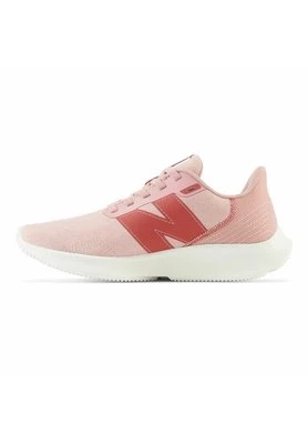 Obuwie do biegania treningowe New Balance