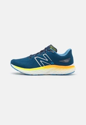 Obuwie do biegania treningowe New Balance