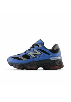 Obuwie do biegania treningowe New Balance