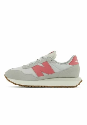 Obuwie do biegania treningowe New Balance