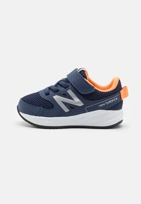 Obuwie do biegania treningowe New Balance