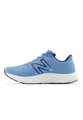 Obuwie do biegania treningowe New Balance