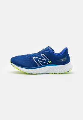 Obuwie do biegania treningowe New Balance