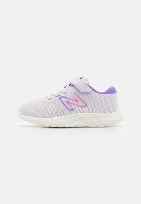 Obuwie do biegania treningowe New Balance