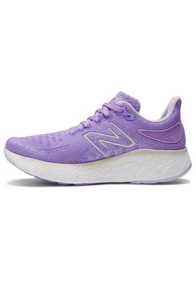 Obuwie do biegania treningowe New Balance