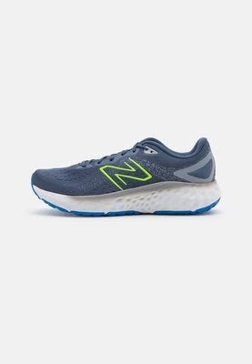 Obuwie do biegania treningowe New Balance