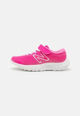 Obuwie do biegania treningowe New Balance