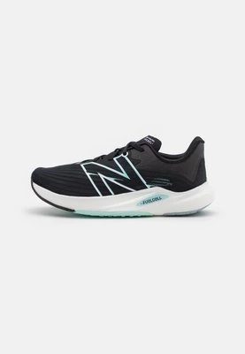 Obuwie do biegania treningowe New Balance