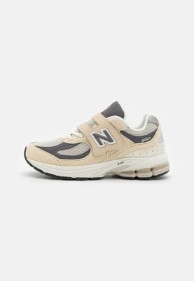 Obuwie do biegania treningowe New Balance