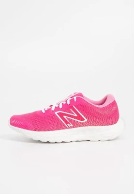 Obuwie do biegania treningowe New Balance