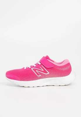 Obuwie do biegania treningowe New Balance