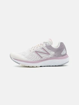 Obuwie do biegania treningowe New Balance