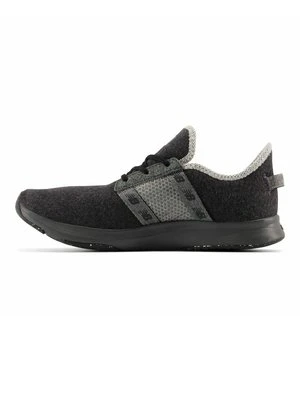 Obuwie do biegania treningowe New Balance
