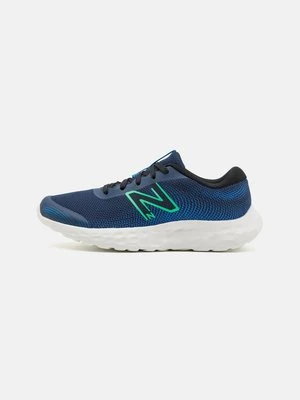 Obuwie do biegania treningowe New Balance