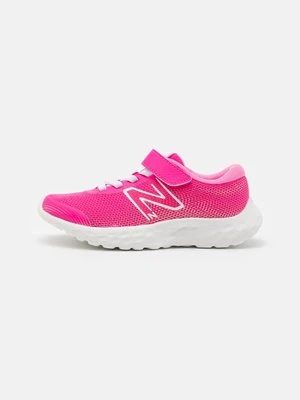 Obuwie do biegania treningowe New Balance