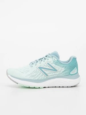 Obuwie do biegania treningowe New Balance