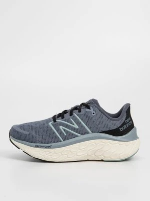 Obuwie do biegania treningowe New Balance