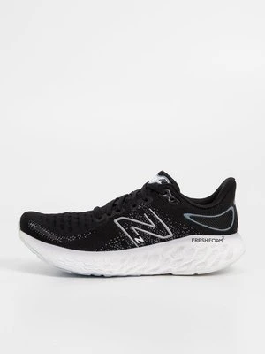 Obuwie do biegania treningowe New Balance