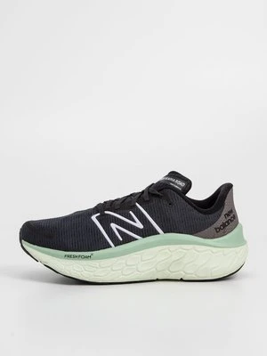 Obuwie do biegania treningowe New Balance