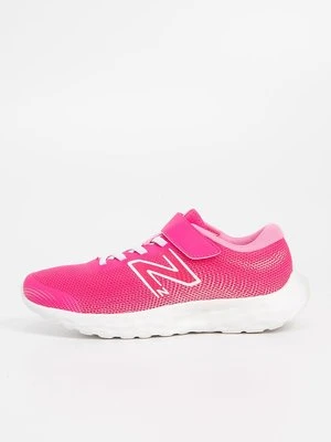 Obuwie do biegania treningowe New Balance