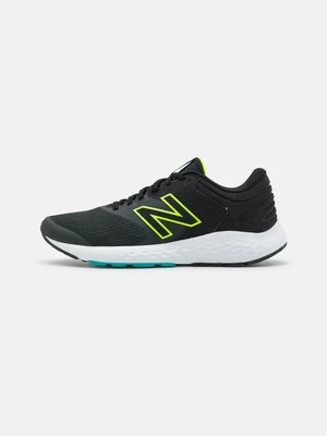 Obuwie do biegania treningowe New Balance