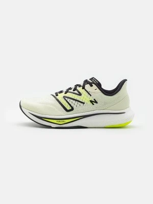 Obuwie do biegania treningowe New Balance