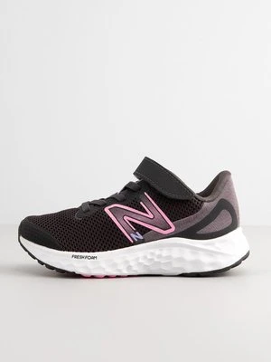 Obuwie do biegania treningowe New Balance