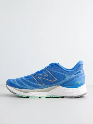 Obuwie do biegania treningowe New Balance