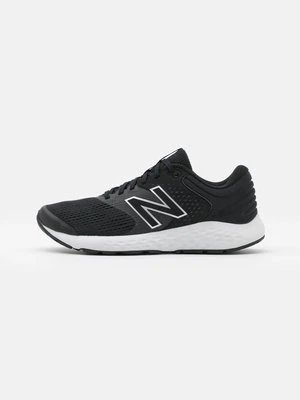 Obuwie do biegania treningowe New Balance