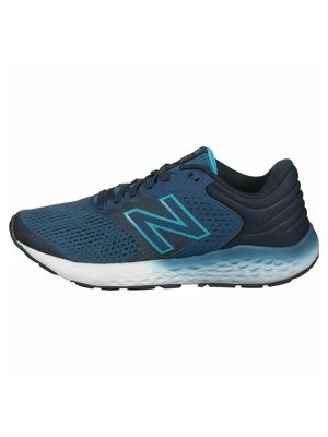 Obuwie do biegania treningowe New Balance