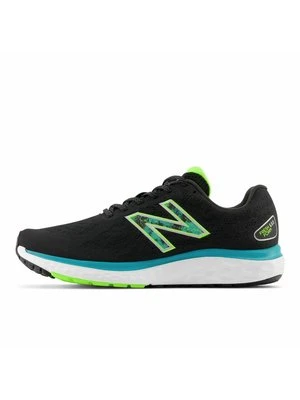 Obuwie do biegania treningowe New Balance