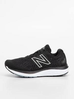Obuwie do biegania treningowe New Balance