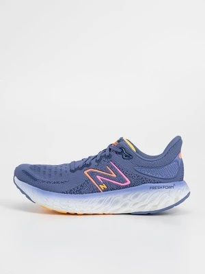 Obuwie do biegania treningowe New Balance