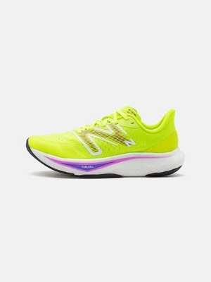 Obuwie do biegania treningowe New Balance