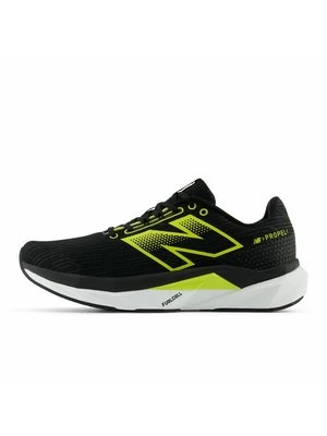 Obuwie do biegania treningowe New Balance