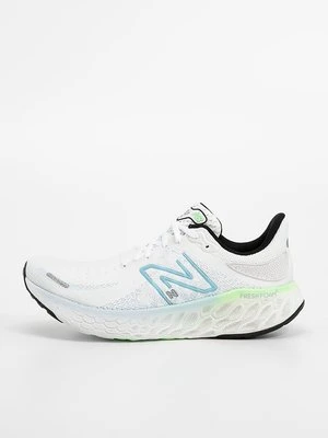 Obuwie do biegania treningowe New Balance